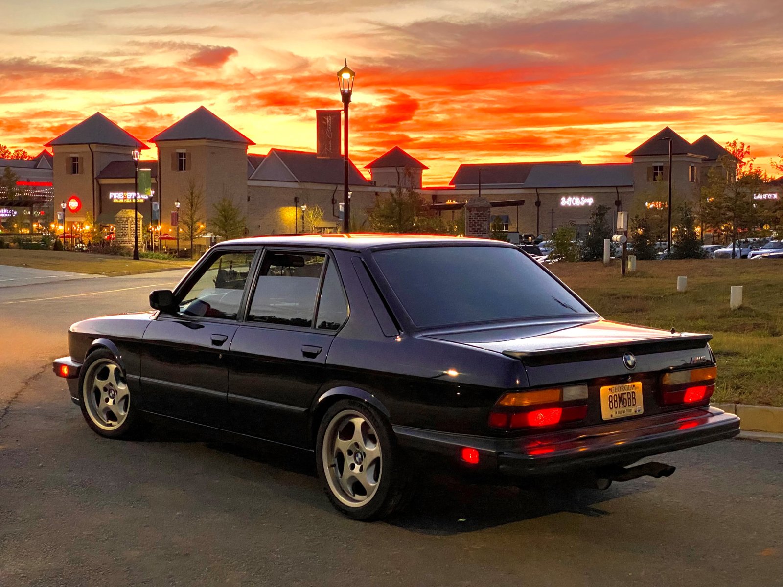 M5 sunset.jpg