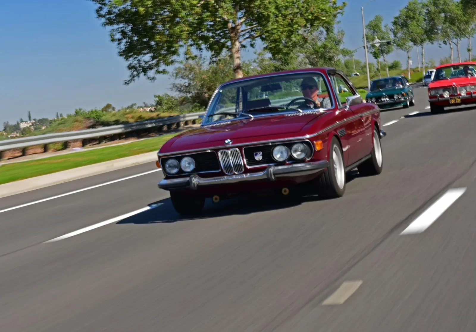 Macha - 73 malaga 2.webp