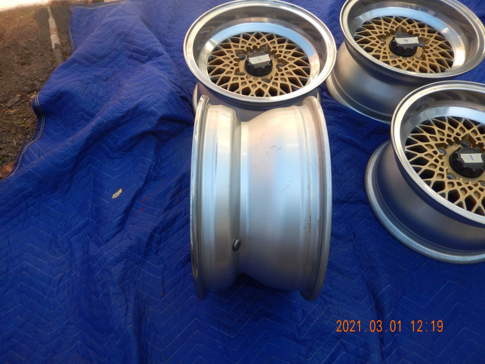 Mahle Wheels 13.JPG