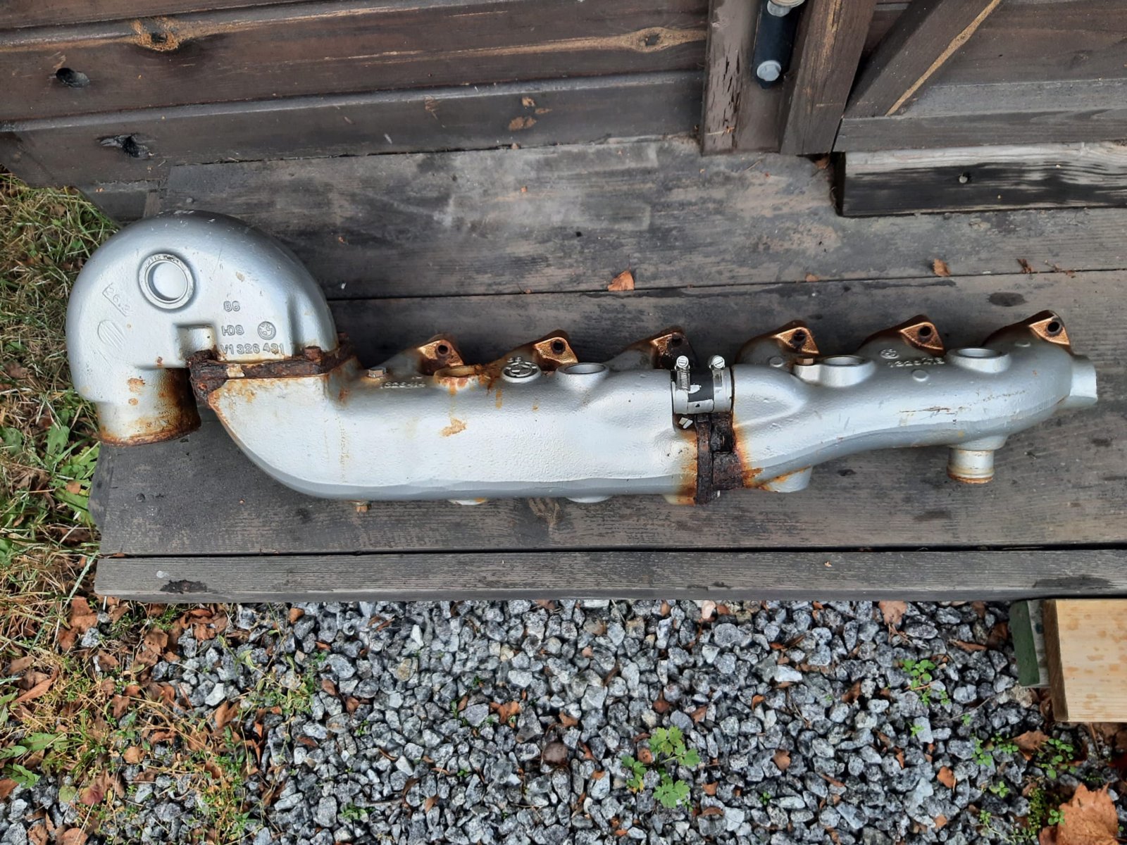 manifold marine 1.jpg