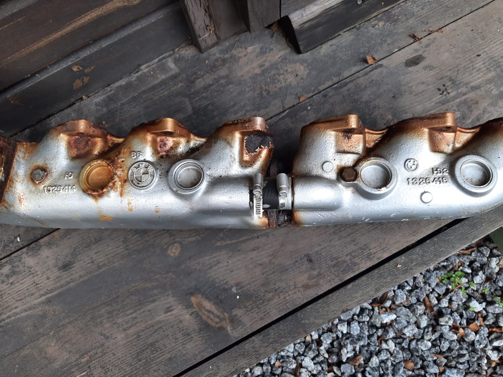 manifold marine 2.jpg