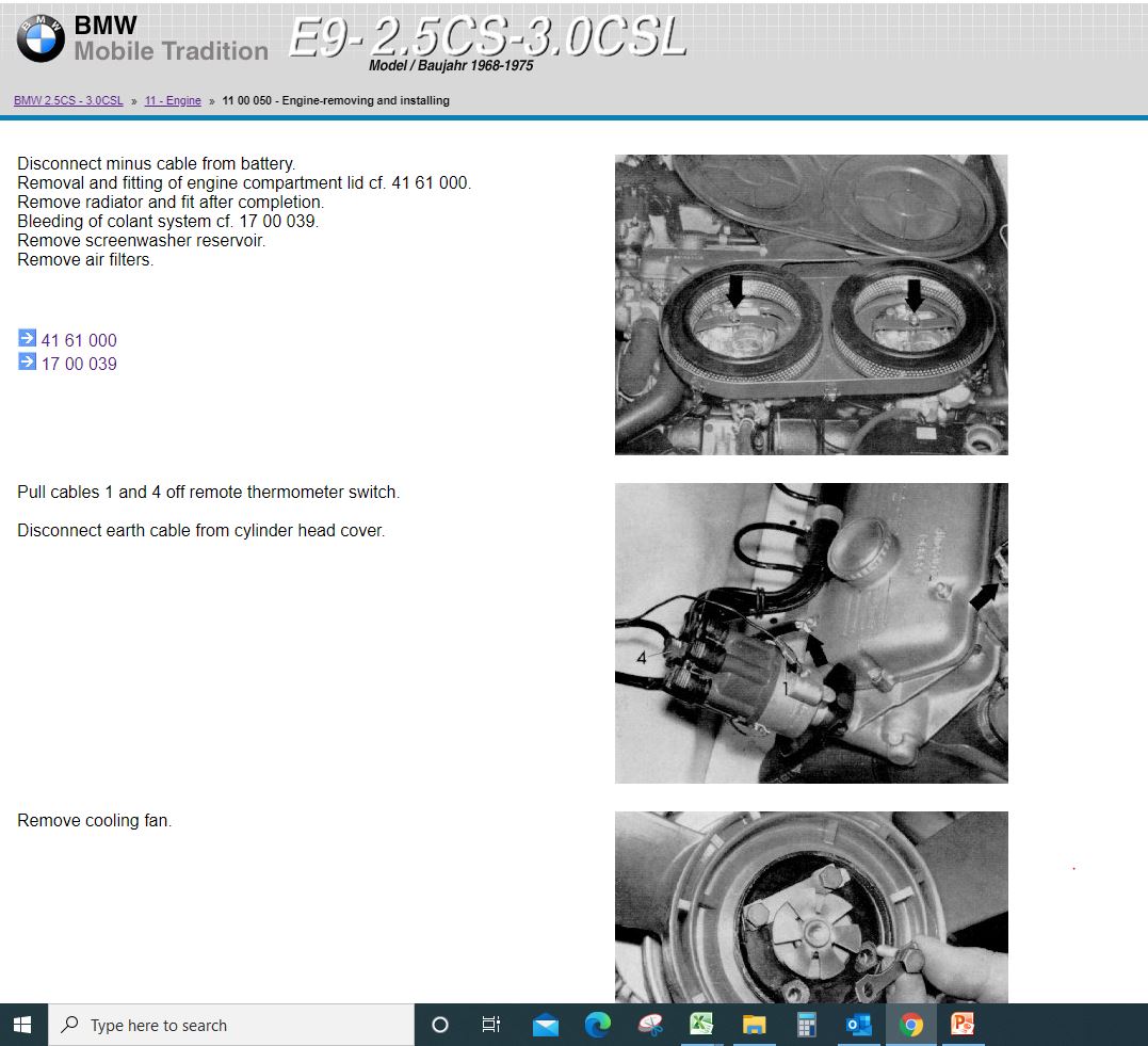 Manual screenshot.JPG