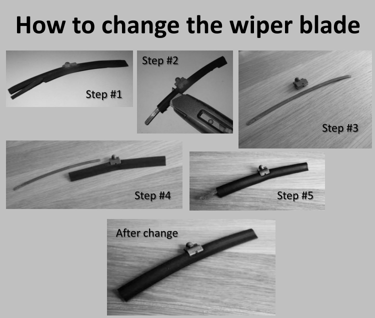 manual_steps.jpg