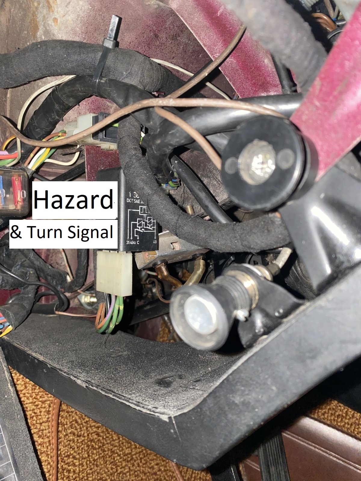 Mar 71 2800CS hazard.jpg Mar 71 2800CS hazard.jpg