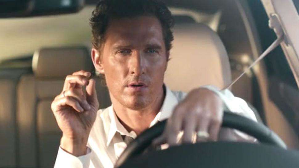 mcconaughey_lincoln_640.jpg