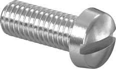 McMaster cheese head slotted screw 91460a321p1-b01-digitall.png