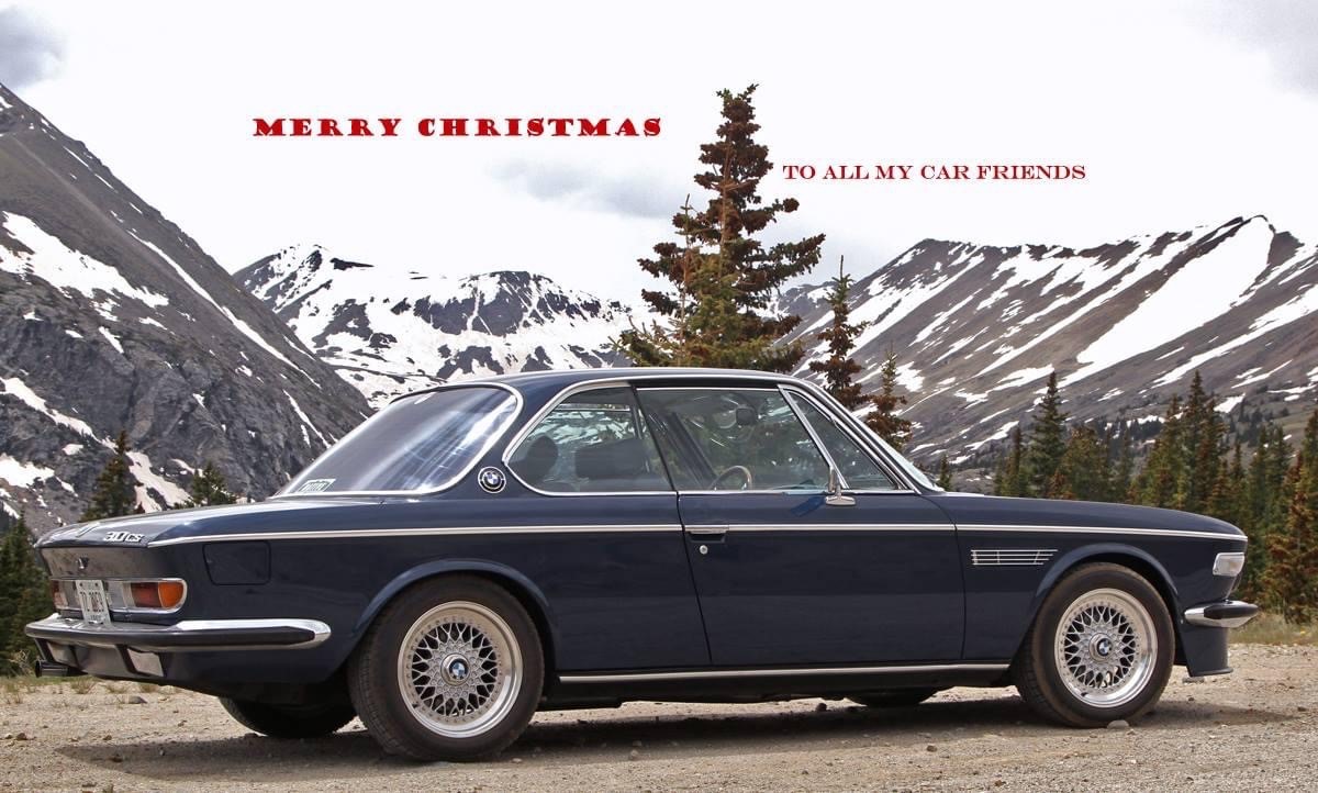 Merry Christmas.jpg