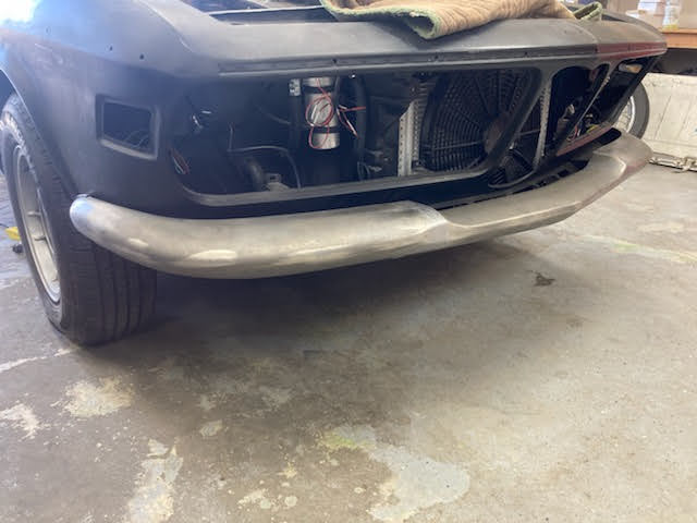 messages_0 (45) (1).jpeg