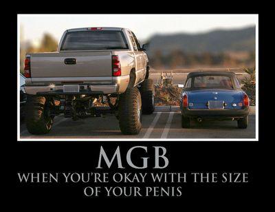 mgb_15711818560_o.jpg