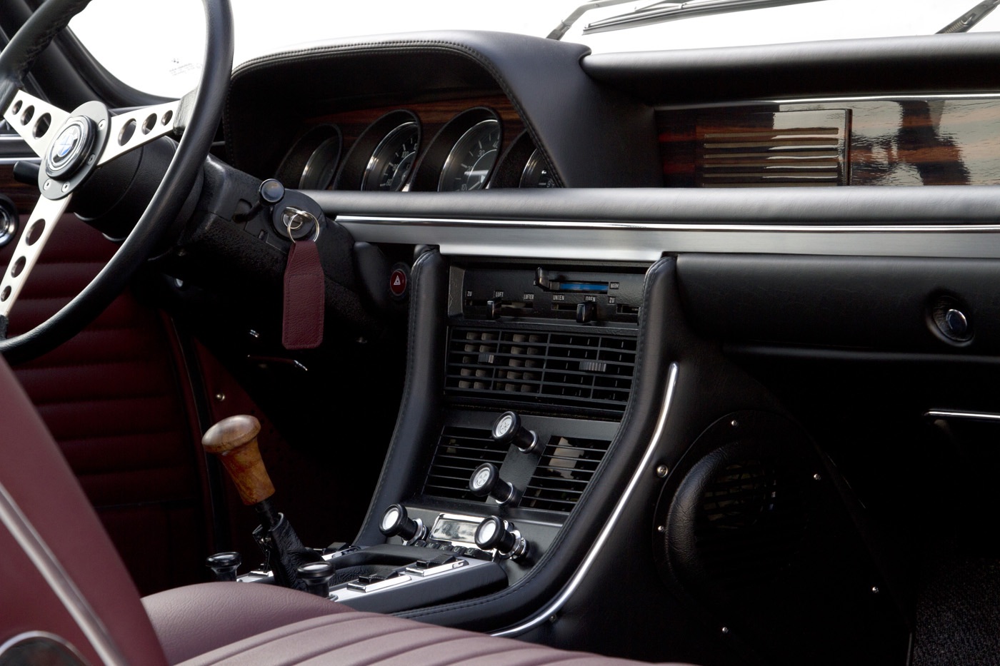 Michael Burger Interior.jpg