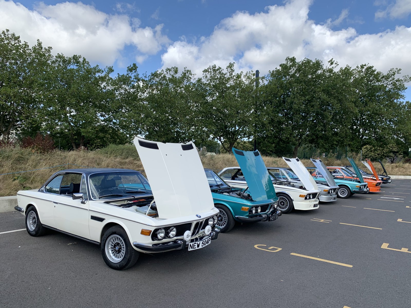 Michael Kaye 01.jpeg