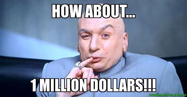 million.jpg