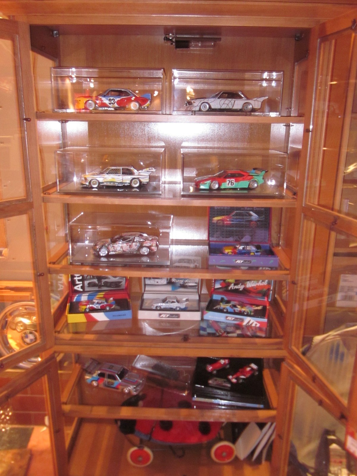 Models in Cabinet 1.JPG