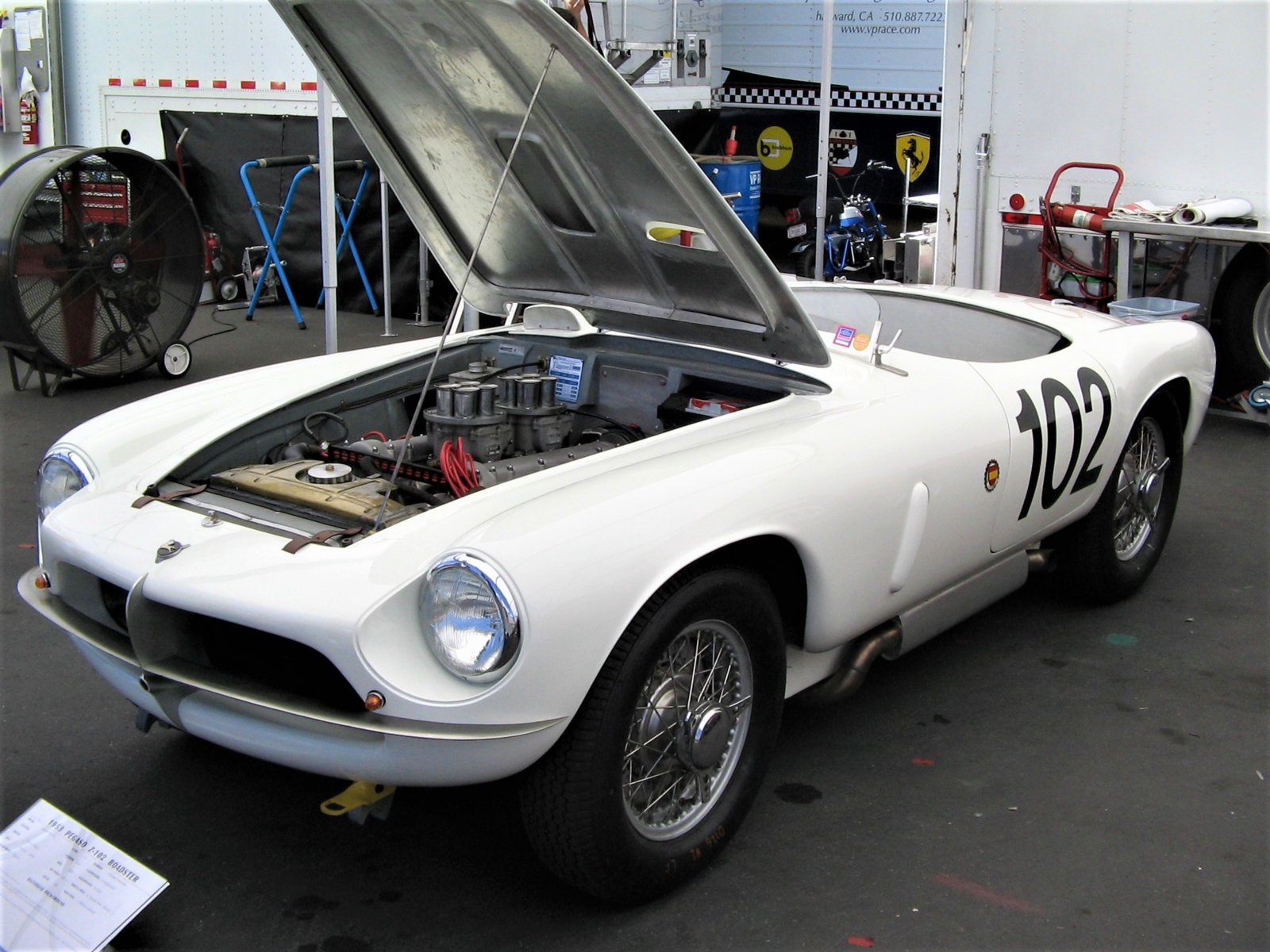 Monterey 052 (2).jpg