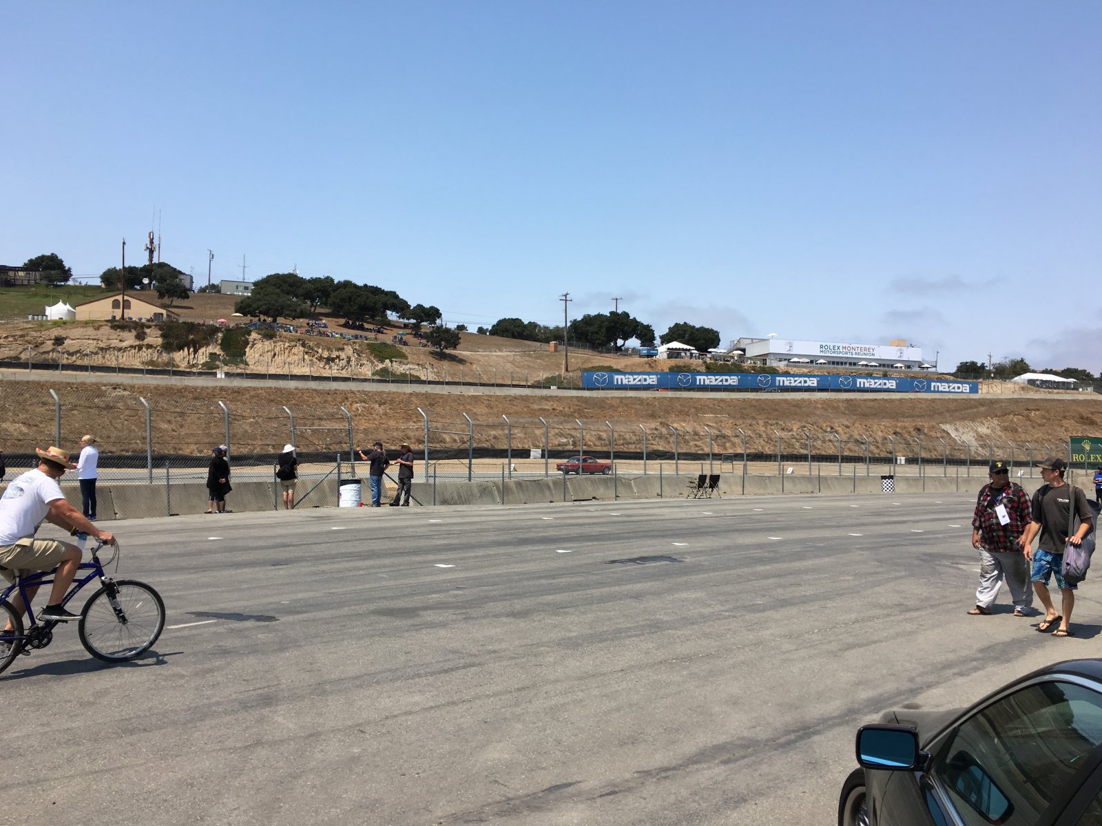 Monterey 360.JPG