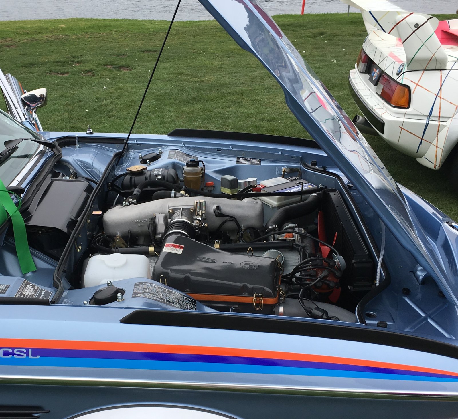 Monterey 631 (2).JPG