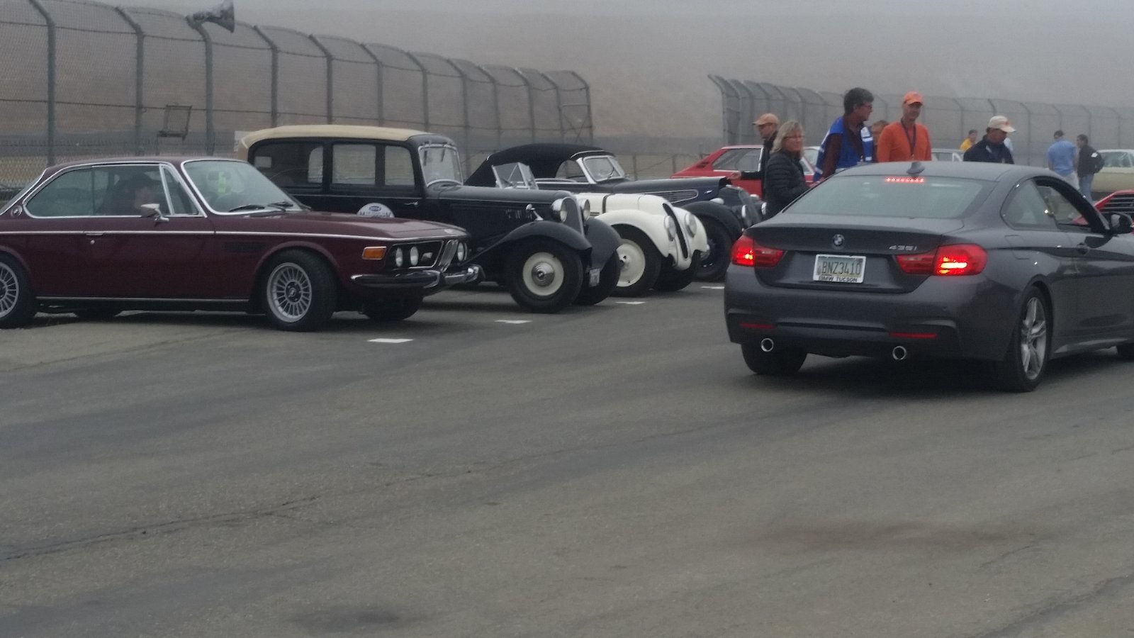 Monterey Adventure 464.jpg