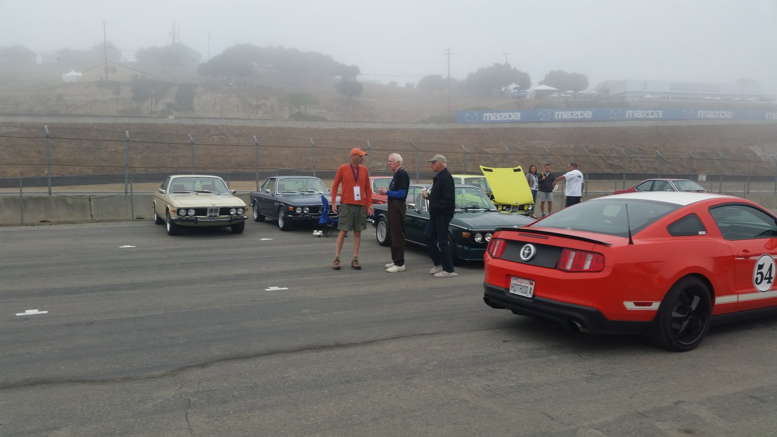 Monterey Adventure 467.jpg