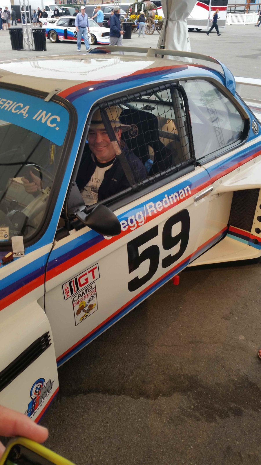 Monterey Adventure 574.jpg