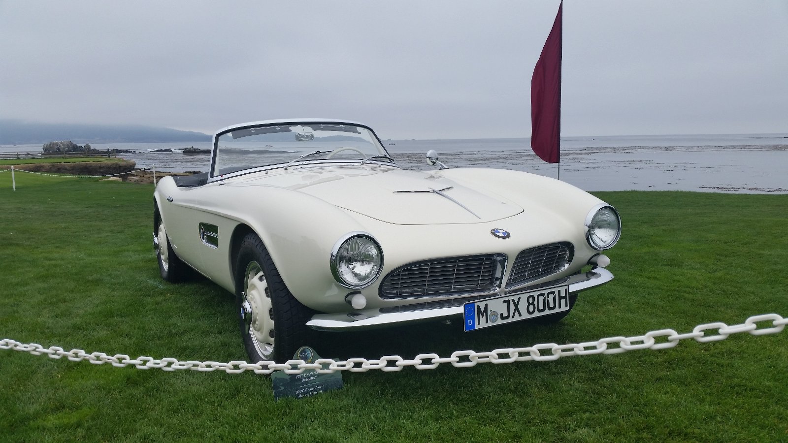 Monterey Adventure 606.jpg