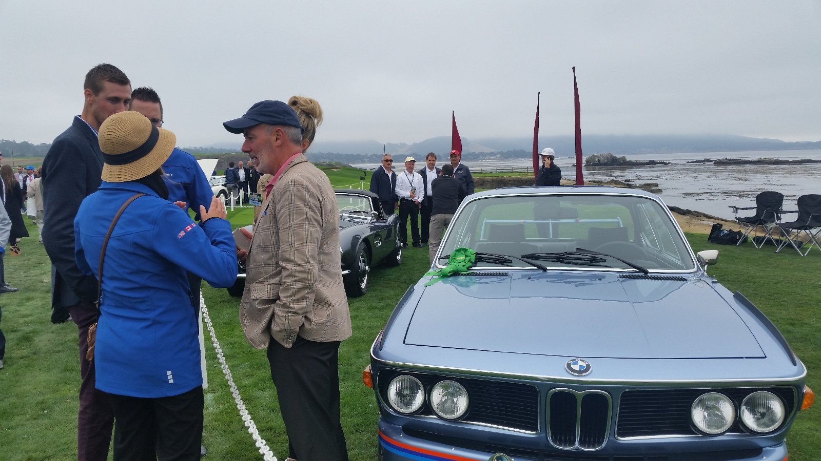 Monterey Adventure 616.jpg