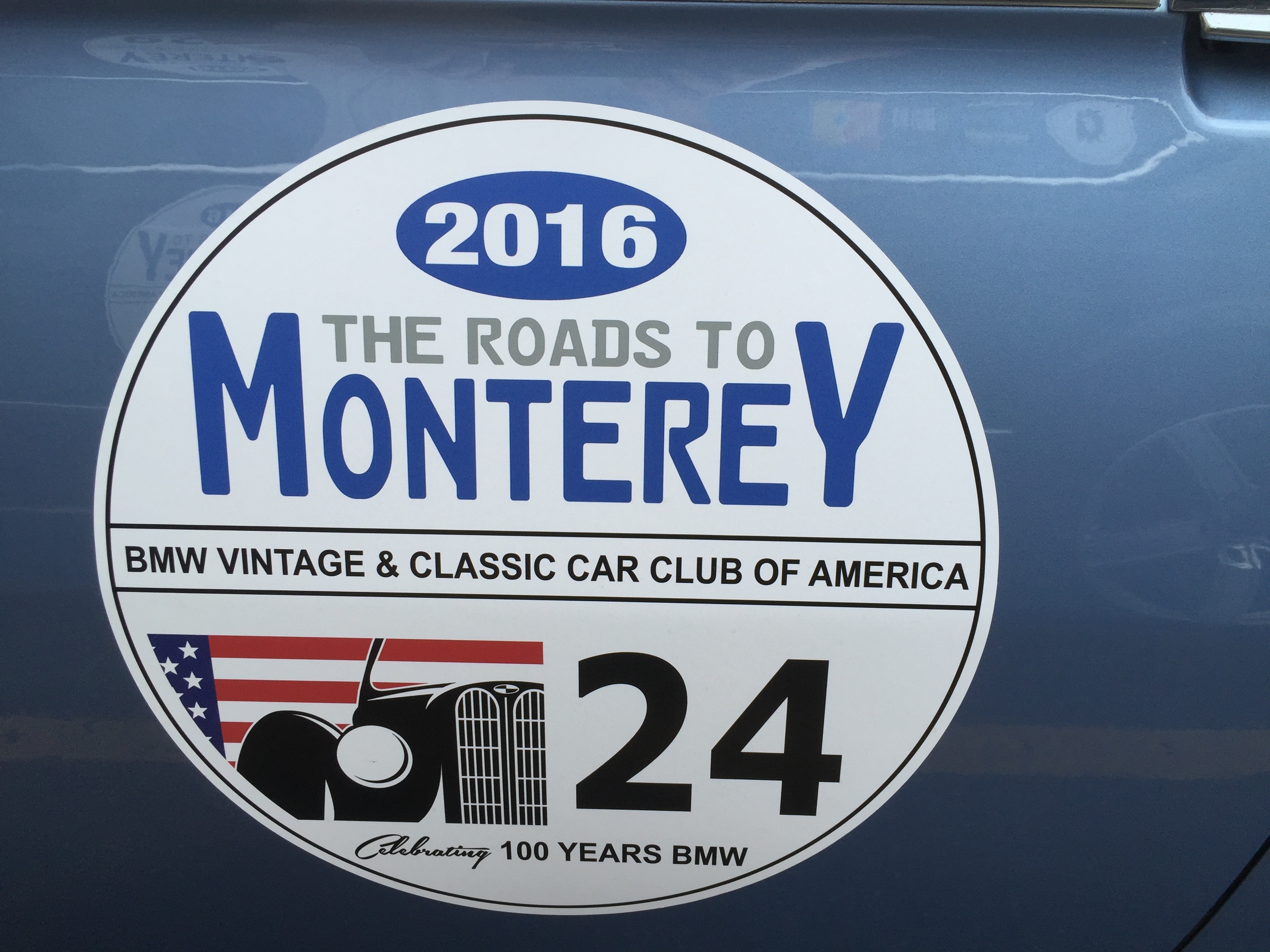 Monterey Sticker.jpg