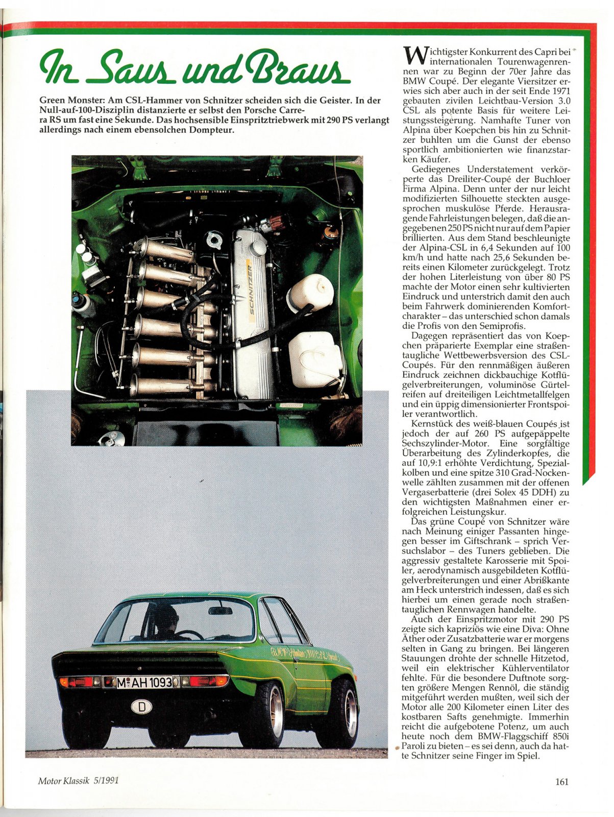 MotorKlassic051991schnitzer.jpg