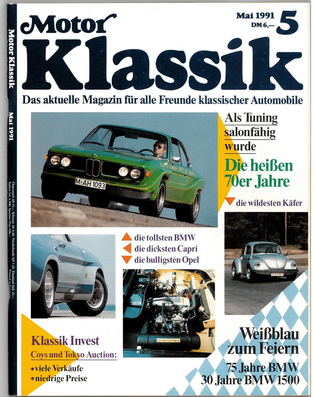 MotorKlassik051991cover.jpg