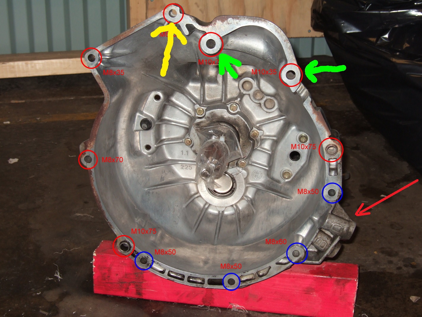 motronic bellhousing.jpg