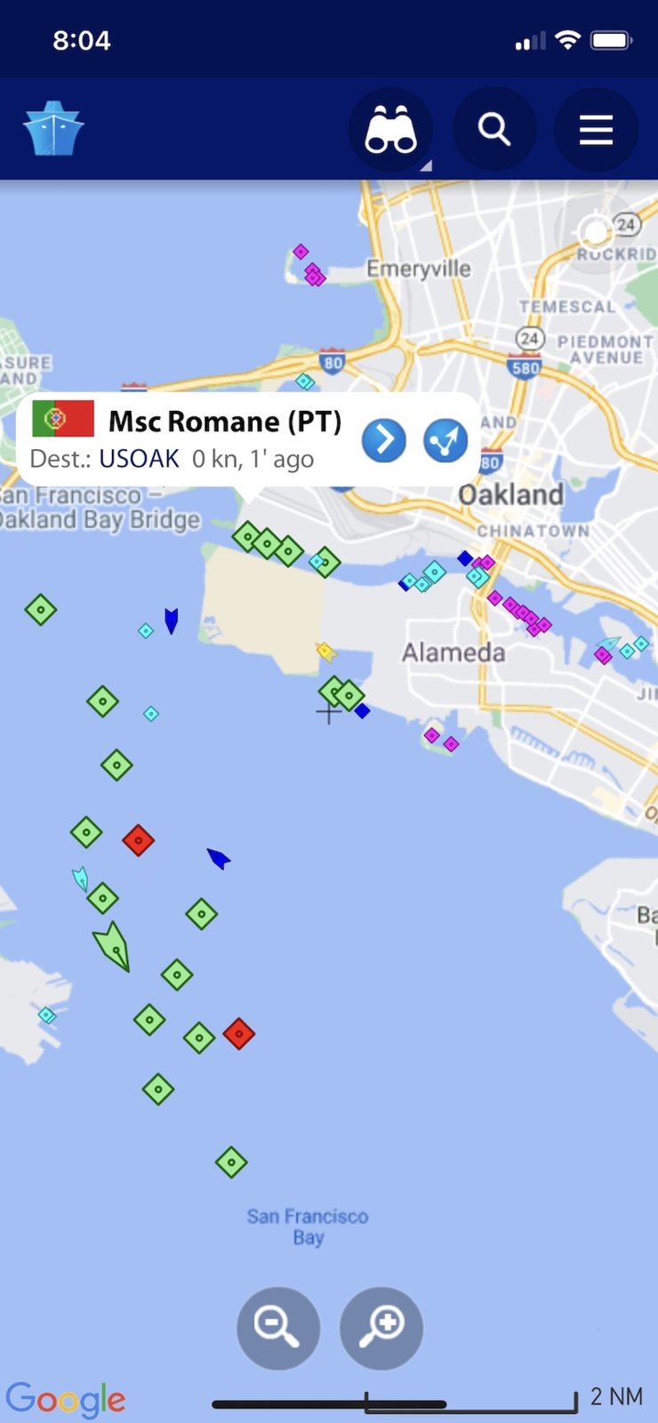 MSCRomane@Okland.jpg
