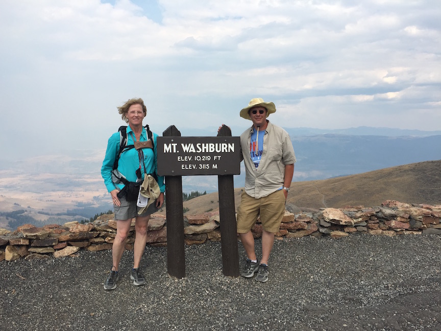 MT Washburn A& C.jpg