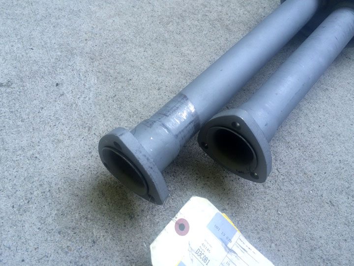 Muffler1.jpg