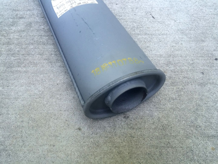 Muffler2.jpg