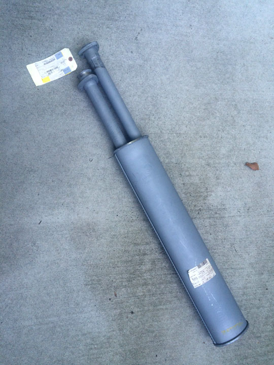 Muffler3.jpg