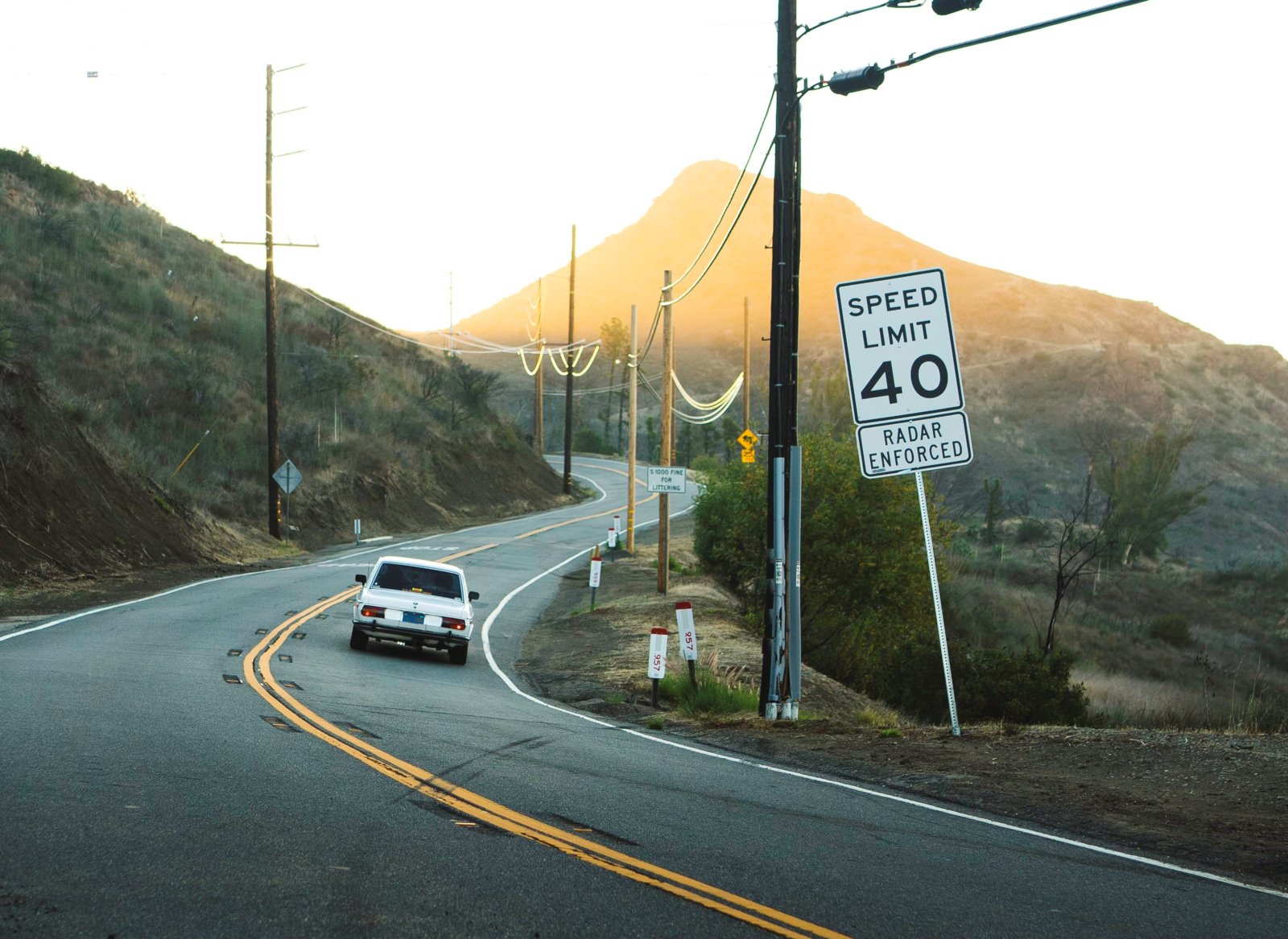 mulholland2.jpg