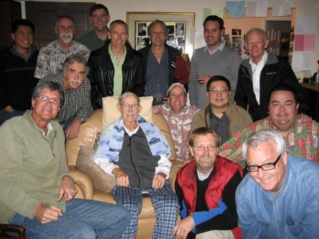 Murray and the BMW Gang Dec 2012.jpg