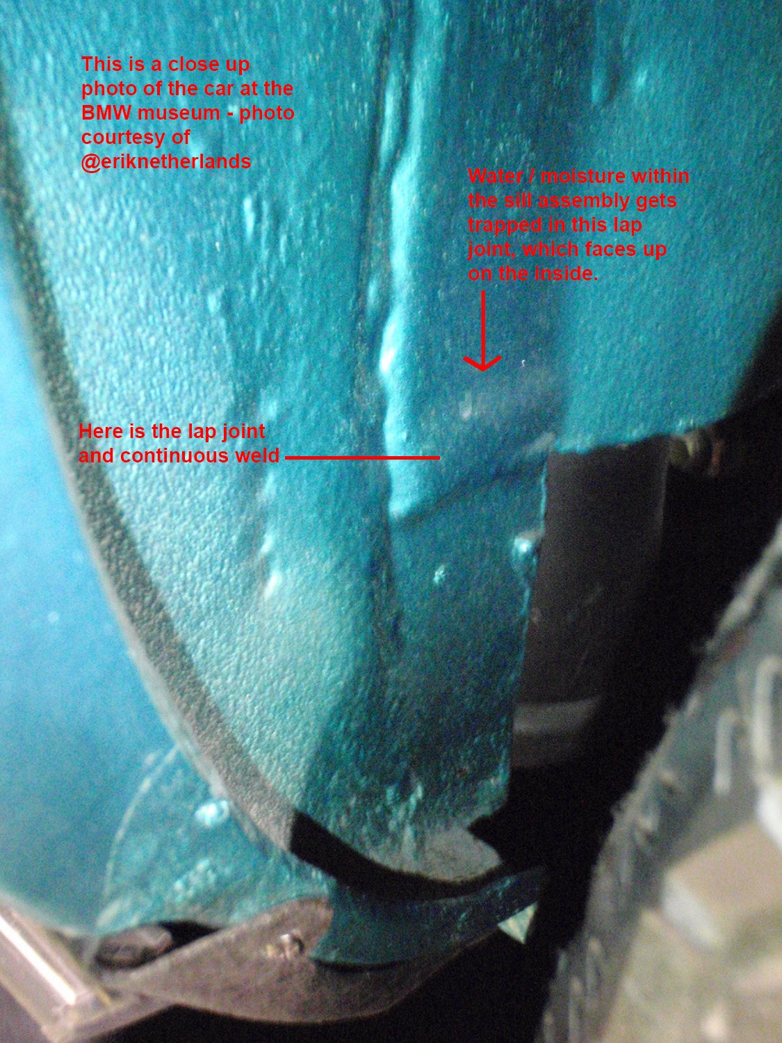 museum car example.jpg