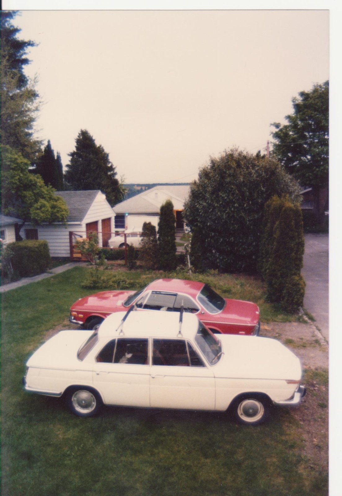 my 1800 and Lrns 2800.jpg