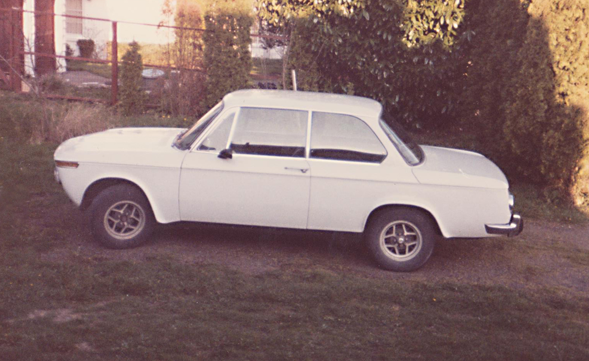my BMW 2002.jpg