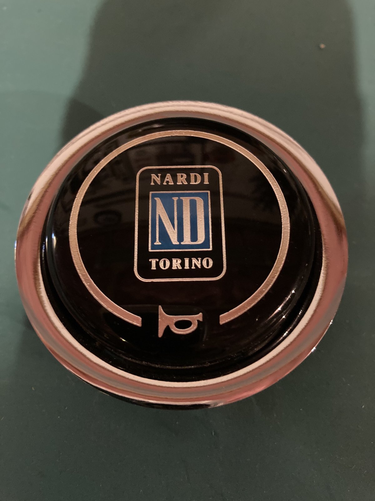 Nardi button.JPG