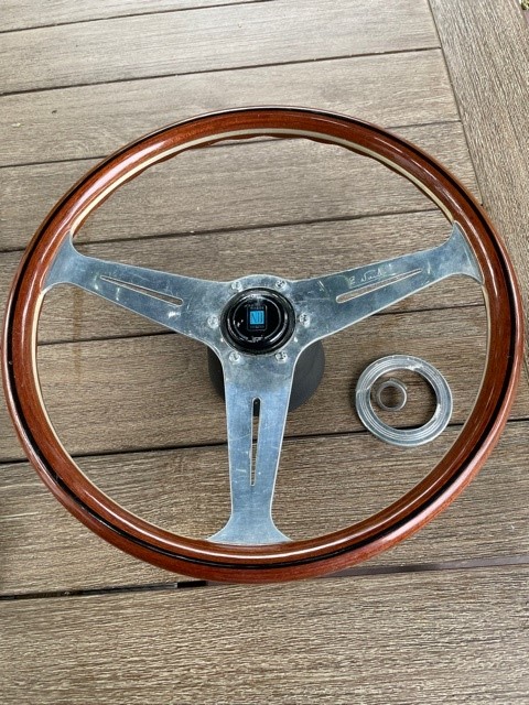 nardi.jpg