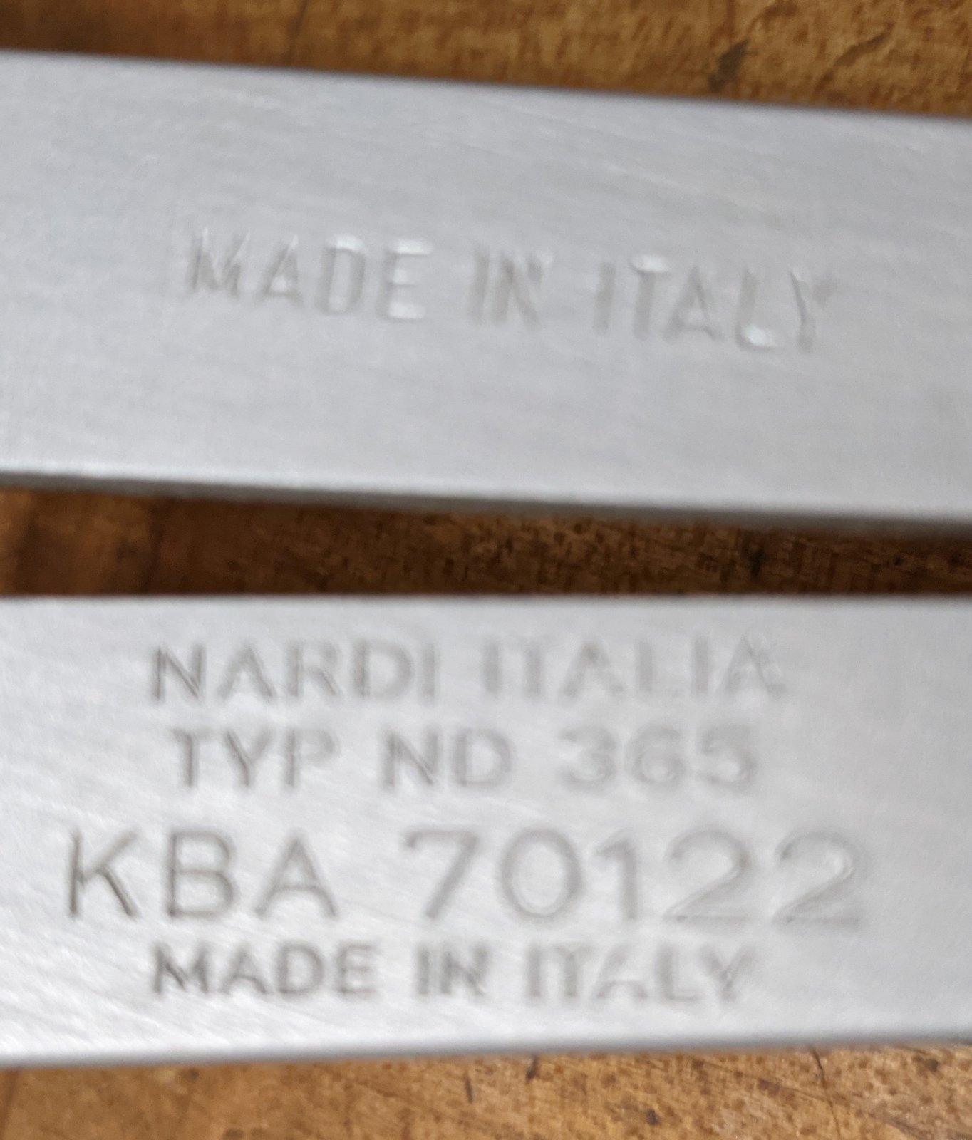 Nardi Label.jpg