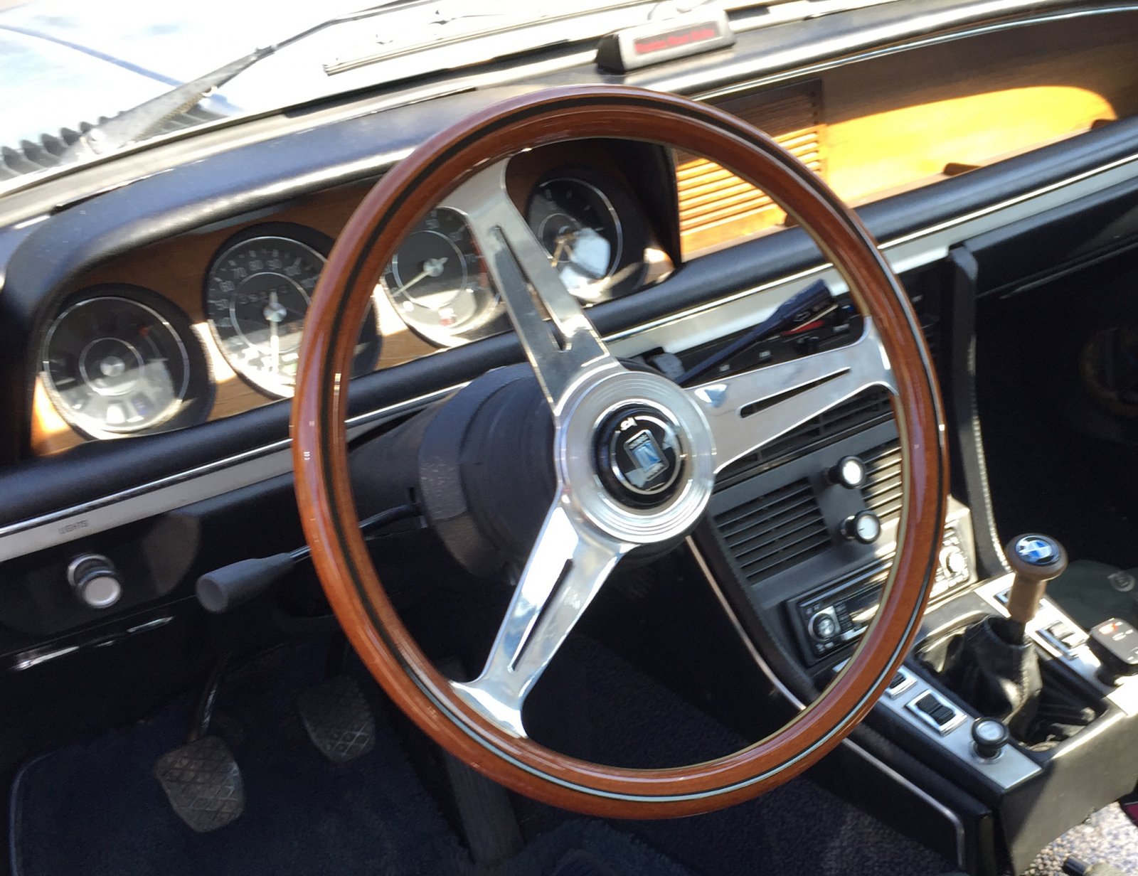 Nardi turned classic interior.jpg