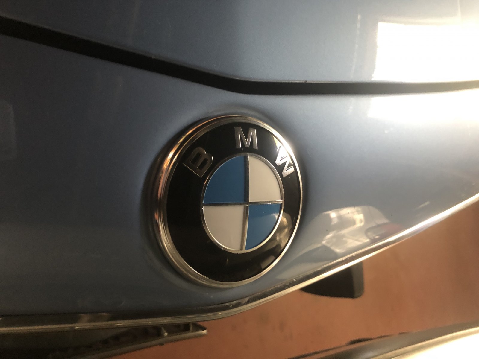 New Front Roundel.jpeg