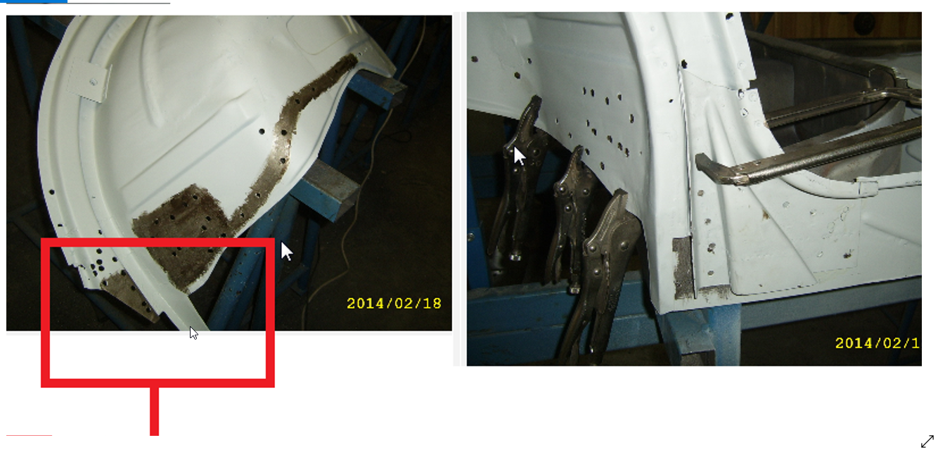 newer wheel well arch replacement.png