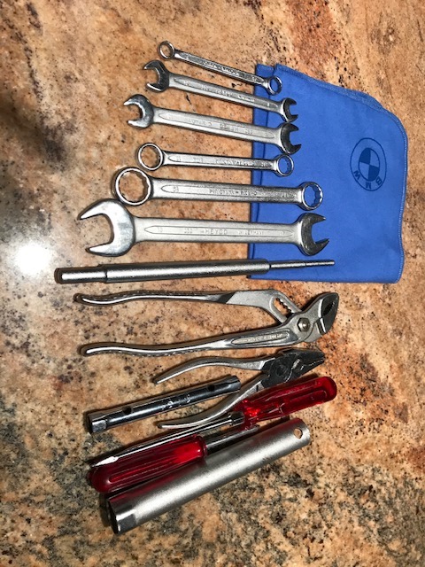 newest tools.jpg
