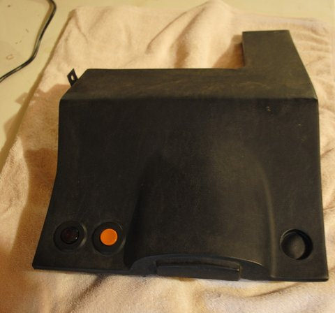 next to fuse box.jpg