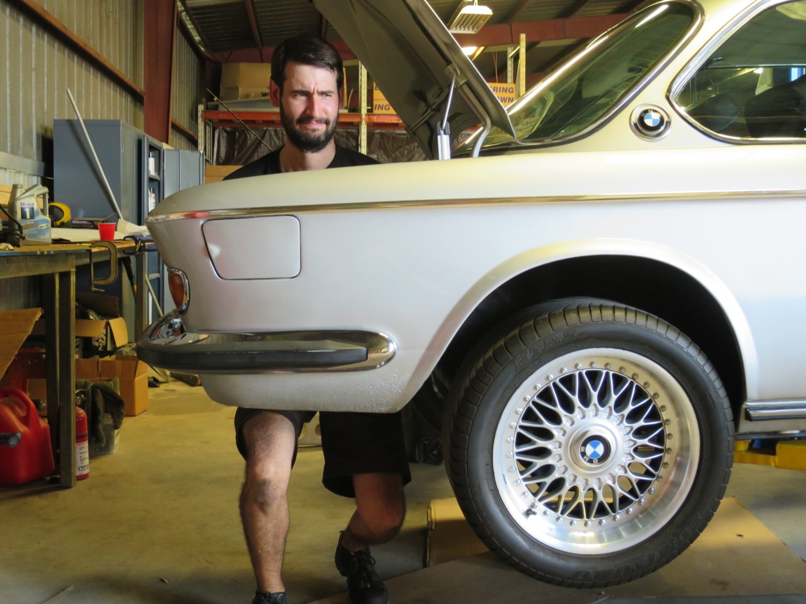 No Gas Tank (Custom).JPG