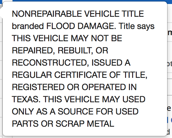 NonRepairable Vehicle Title.png