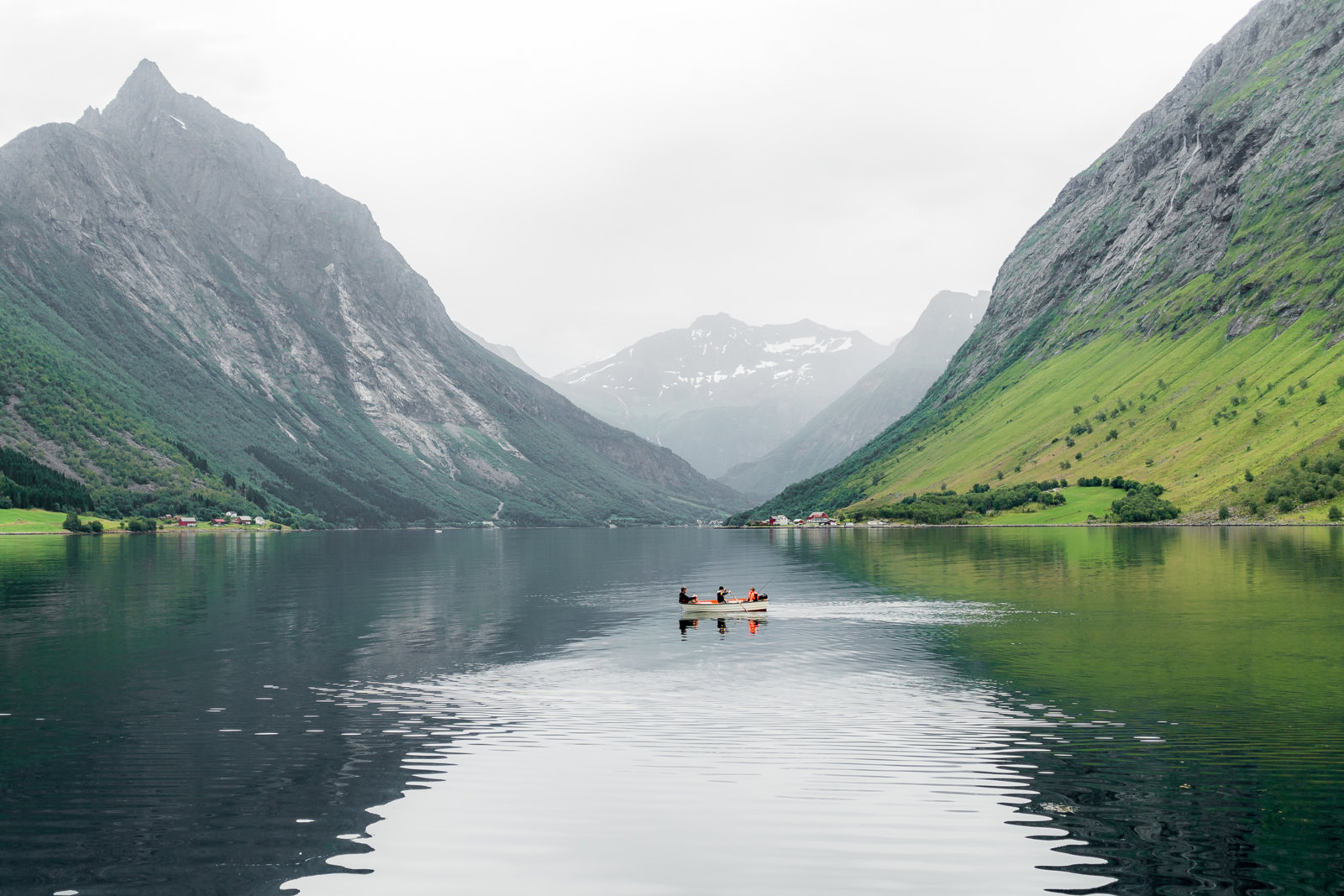Norangsdalen.jpg